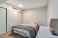 Property photo of 7110/55 Forbes Street West End QLD 4101