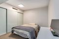 Property photo of 7110/55 Forbes Street West End QLD 4101