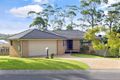 Property photo of 42 Royal Mantle Drive Ulladulla NSW 2539
