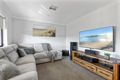 Property photo of 42 Royal Mantle Drive Ulladulla NSW 2539