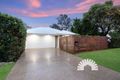 Property photo of 79A Lennon Boulevard Narangba QLD 4504