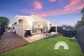 Property photo of 79A Lennon Boulevard Narangba QLD 4504