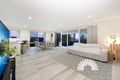 Property photo of 79A Lennon Boulevard Narangba QLD 4504