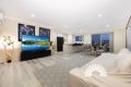Property photo of 79A Lennon Boulevard Narangba QLD 4504