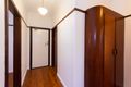 Property photo of 2/10 Chandos Street Ashfield NSW 2131