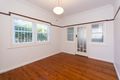 Property photo of 2/10 Chandos Street Ashfield NSW 2131