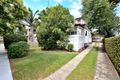 Property photo of 3 Emily Street Hurstville NSW 2220