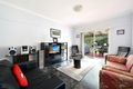Property photo of 3 Emily Street Hurstville NSW 2220
