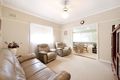 Property photo of 3 Emily Street Hurstville NSW 2220