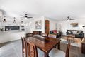 Property photo of 14/33-39 Hooker Boulevard Broadbeach Waters QLD 4218