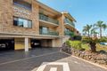 Property photo of 14/33-39 Hooker Boulevard Broadbeach Waters QLD 4218
