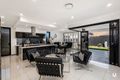 Property photo of 15 Grenfell Place Colebee NSW 2761