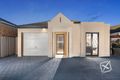 Property photo of 6A North Parade Royal Park SA 5014