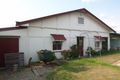 Property photo of 2 Jones Street Goomeri QLD 4601