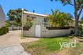 Property photo of 6 McAtee Court Fremantle WA 6160