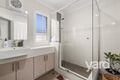 Property photo of 6 McAtee Court Fremantle WA 6160