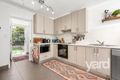 Property photo of 6 McAtee Court Fremantle WA 6160