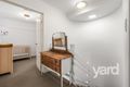 Property photo of 6 McAtee Court Fremantle WA 6160