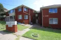 Property photo of 3/6 Scenic Drive Merewether NSW 2291