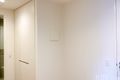 Property photo of 1102/70 Southbank Boulevard Southbank VIC 3006