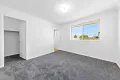 Property photo of 3 Beachcomber Parade Toukley NSW 2263