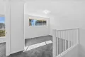 Property photo of 3 Beachcomber Parade Toukley NSW 2263