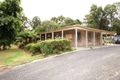Property photo of 11 Coleman Street Yarra Junction VIC 3797