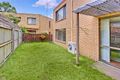 Property photo of 1/18 Goonawarra Drive Mooloolaba QLD 4557