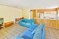 Property photo of 1/18 Goonawarra Drive Mooloolaba QLD 4557