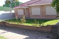 Property photo of 149 Victoria Road Peterhead SA 5016