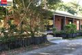 Property photo of 11 Swete Street Narangba QLD 4504