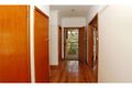 Property photo of 33 Davis Street Coburg VIC 3058