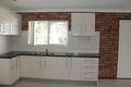 Property photo of 186 McKay Street Nowra NSW 2541