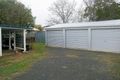 Property photo of 76 Wood Street Dalby QLD 4405