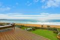 Property photo of 1130 Pittwater Road Collaroy NSW 2097