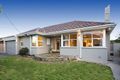 Property photo of 381 Balcombe Road Beaumaris VIC 3193