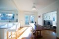 Property photo of 381 Balcombe Road Beaumaris VIC 3193