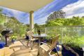 Property photo of 22/31 Pacific Parade Dee Why NSW 2099