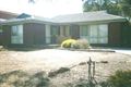Property photo of 12 Worthing Court Mulgrave VIC 3170
