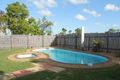 Property photo of 375 McKenzie Road Alton Downs QLD 4702