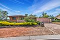Property photo of 1 Hadow Place Gilmore ACT 2905