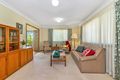 Property photo of 1 Hadow Place Gilmore ACT 2905