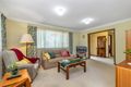 Property photo of 1 Hadow Place Gilmore ACT 2905