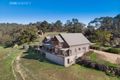 Property photo of 505 Redbank Road Gregadoo NSW 2650