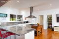 Property photo of 505 Redbank Road Gregadoo NSW 2650