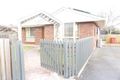 Property photo of 2/62 Joffre Street Mowbray TAS 7248