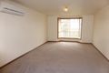 Property photo of 2/62 Joffre Street Mowbray TAS 7248