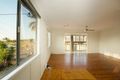 Property photo of 56 Dolphin Crescent Taranganba QLD 4703