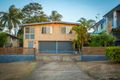 Property photo of 56 Dolphin Crescent Taranganba QLD 4703