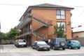 Property photo of 5/63 Elizabeth Street Richmond VIC 3121